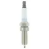 Bougie d'allumage ULTRA TITAN UPT15P Beru UPT15P