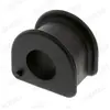 MOOG Suspension, stabilisateur pour AUDI: S4, A4, RS4 (Ref: AU-SB-14731)