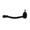 MOOG Rotule de direction pour KIA: Picanto (Ref: KI-ES-13371)