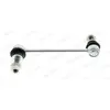 Biellette de barre stabilisatrice MOOG LR-LS-14641