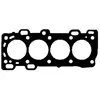 PAYEN Joint de culasse pour VOLVO: S40, V40 (Ref: AA5621)