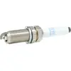 Bougie d'allumage IRIDIUM Z367 Beru Z367