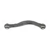 Triangle de suspension LR-TC-14857 Moog LRTC14857