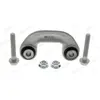 MOOG Biellette de barre stabilisatrice pour AUDI: A6 (Ref: AU-LS-14840)