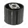 Suspension, corps de l'essieu BM-SB-13489 Moog BMSB13489