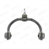 Triangle de suspension CH-TC-13394 Moog CHTC13394
