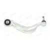 Bras de suspension MOOG BM-TC-13958 Essieu avant, droite, avant
