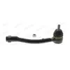 Rotule de barre de connexion KI-ES-13939 Moog KIES13939