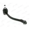 Rotule de barre de connexion KI-ES-13940 Moog KIES13940