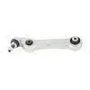 Bras de suspension MOOG BM-TC-13540 Essieu avant, droite, arrière