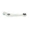 MOOG Triangle de suspension pour AUDI: A8, S8 (Ref: AU-TC-14554)