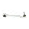 Bras de suspension MOOG BM-TC-14067 Essieu avant, gauche, arrière