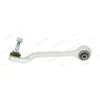 Bras de suspension MOOG BM-TC-14068 Essieu avant, droite, arrière