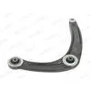 Bras de liaison, suspension de roue CI-TC-14827 Moog CITC14827