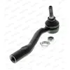 Rotule de barre de connexion CI-ES-14932 Moog CIES14932