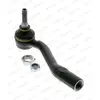 Rotule de barre de connexion CI-ES-14931 Moog CIES14931