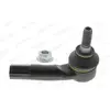 Rotule de barre de connexion VO-ES-14747 Moog VOES14747