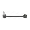 MOOG Biellette de barre stabilisatrice pour LAND ROVER: Range Rover (Ref: LR-LS-10624)