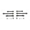 Kit de réparation, suspension de roue BM-RK-8951 Moog BMRK8951