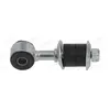 Biellette de barre stabilisatrice MOOG TO-LS-8966