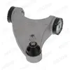 Bras de suspension MOOG AL-TC-10669 Essieu avant, gauche,
