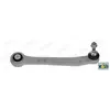 MOOG Bras oscillant de suspension pour BMW: X6, X5 (Ref: BM-TC-10487)