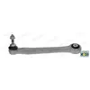 Bras de suspension MOOG BM-TC-10488 Essieu arrière, droite, arrière