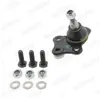 MOOG Rotule de suspension pour DACIA: Duster & RENAULT: Duster (Ref: RE-BJ-10478)