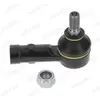 MOOG Rotule de direction pour CHEVROLET: Spark (Ref: DE-ES-10621)