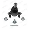 MOOG Rotule de suspension pour HONDA: Civic (Ref: HO-BJ-10440)
