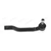 Rotule de direction MOOG NI-ES-10625 - Réf. 338NIES10625