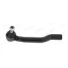Rotule de direction MOOG NI-ES-10626 - Réf. 338NIES10626