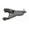 Ferodo Bras de suspension MOOG RE-TC-10480 essieu avant, droite, avant