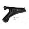 MOOG Triangle de suspension pour DAIHATSU: Terios (Ref: DI-WP-10501)