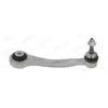 Triangle De Suspension Moog Bm-tc-10490