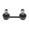 MOOG Biellette de barre stabilisatrice pour NISSAN: Primera (Ref: NI-LS-10160)