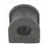 Coussinet de palier, stabilisateur FD-SB-10178 Moog FDSB10178