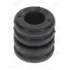 Suspension, barre de couplage stabilisatrice FD-SB-8964 Moog FDSB8964