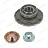 Kit de roulements de roue BM-WB-11315 Moog BMWB11315