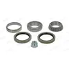 MOOG Roulement de roue pour LADA: Niva 4x4, NADESCHDA (Ref: LA-WB-11556)