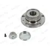 Kit de roulements de roue VO-WB-11063 Moog VOWB11063