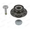 Kit de roulements de roue VO-WB-11070 Moog VOWB11070