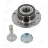 Kit de roulements de roue VO-WB-11050 Moog VOWB11050