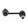 MOOG Biellette de barre stabilisatrice pour MAZDA: RX-8, MX5 (Ref: MD-LS-10096)