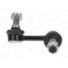 Biellette de barre stabilisatrice MOOG MI-LS-9093 gauche
