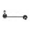 MOOG Biellette de barre stabilisatrice pour HONDA: Accord (Ref: HO-LS-10122)