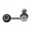 Biellette de barre stabilisatrice MOOG MI-LS-9094
