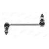 Biellette de barre stabilisatrice MOOG CH-LS-10133 gauche