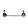 MOOG Biellette de barre stabilisatrice pour HONDA: Accord (Ref: HO-LS-10121)