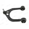 Triangle de suspension CH-TC-10135 Moog CHTC10135